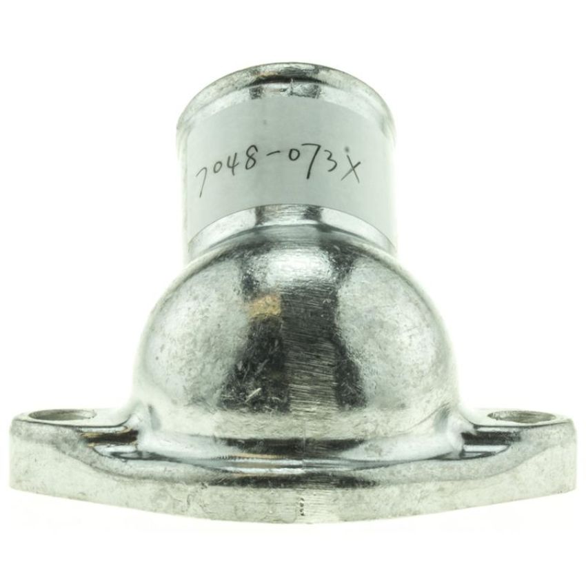 MotoRad CH4820 Engine Coolant Water Outlet