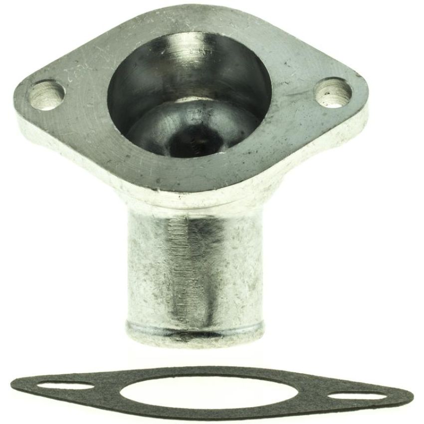 MotoRad CH4820 Engine Coolant Water Outlet