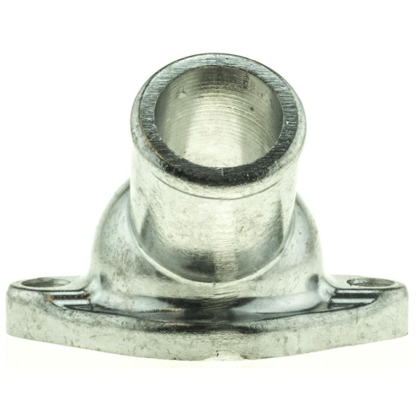 MotoRad CH4820 Engine Coolant Water Outlet