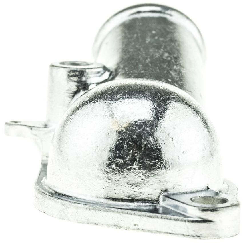 MotoRad CH4823 Engine Coolant Water Outlet