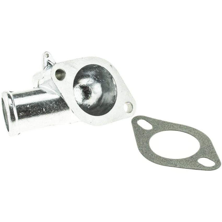 MotoRad CH4823 Engine Coolant Water Outlet