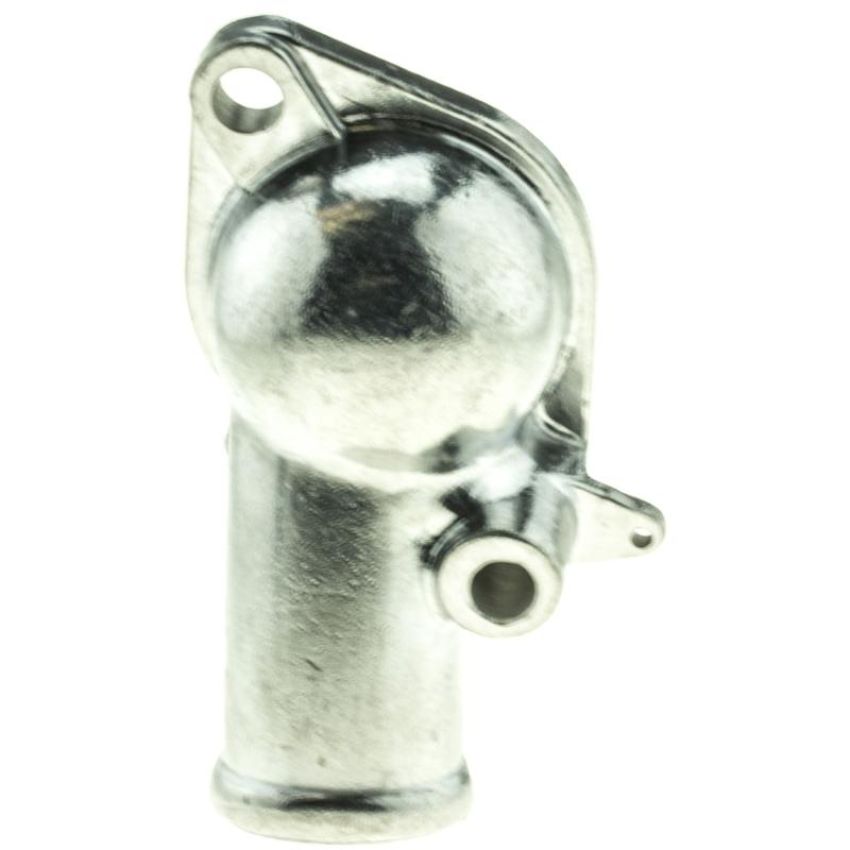 MotoRad CH4823 Engine Coolant Water Outlet