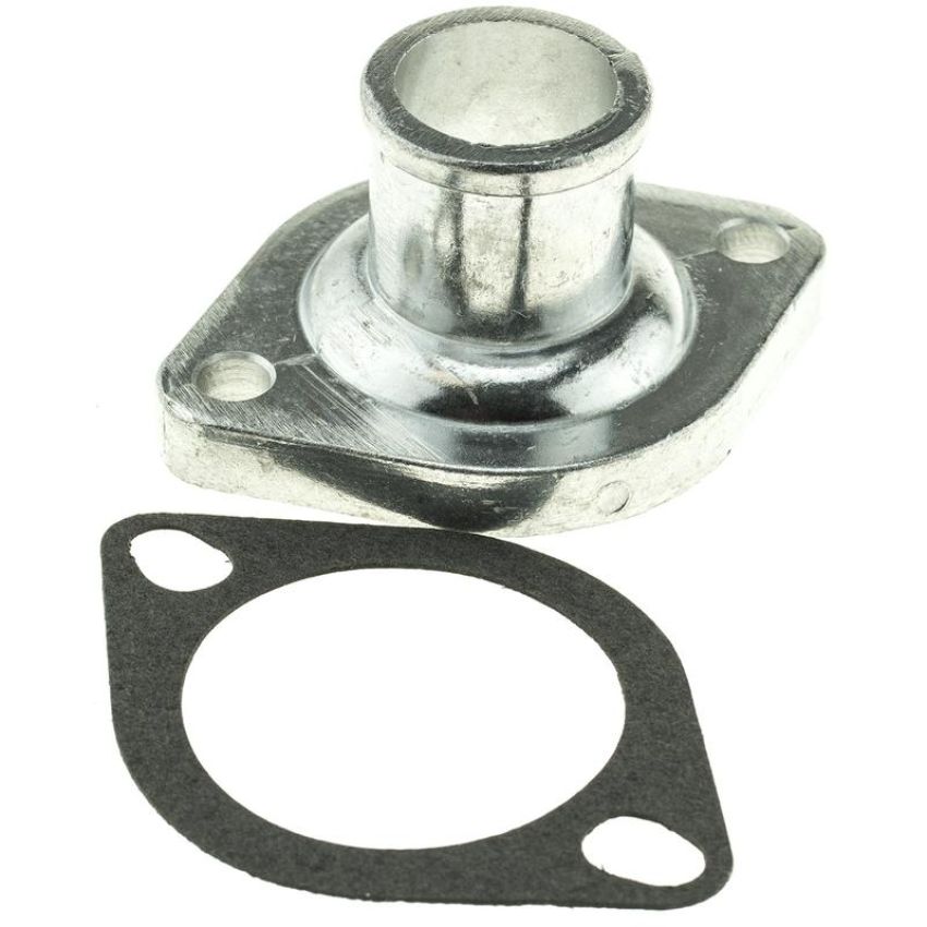 MotoRad CH4830 Engine Coolant Water Outlet