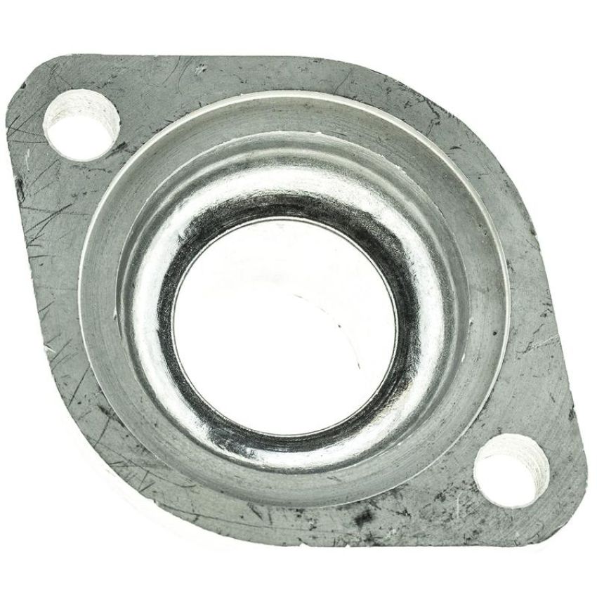 MotoRad CH4830 Engine Coolant Water Outlet