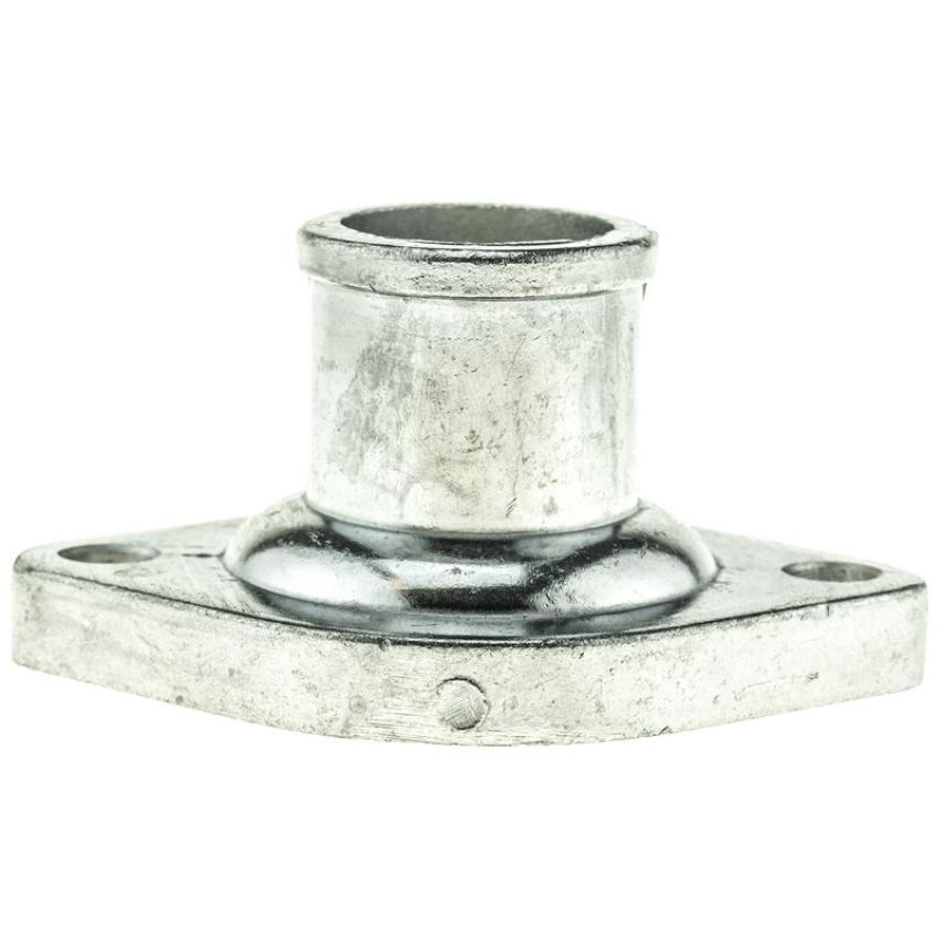 MotoRad CH4830 Engine Coolant Water Outlet