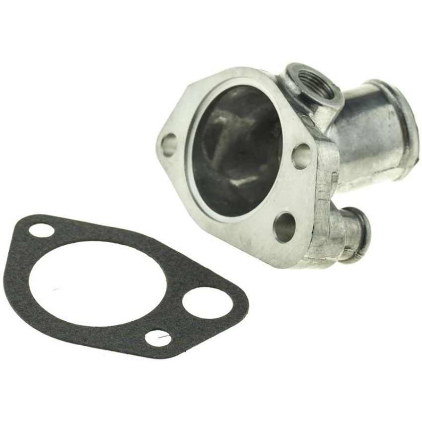 MotoRad CH4831 Engine Coolant Water Outlet