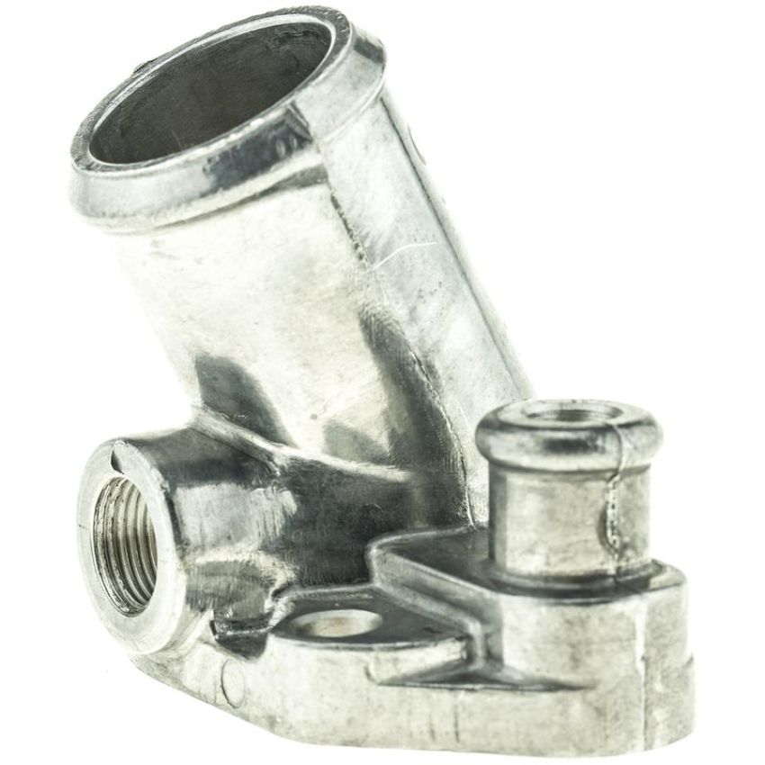 MotoRad CH4831 Engine Coolant Water Outlet