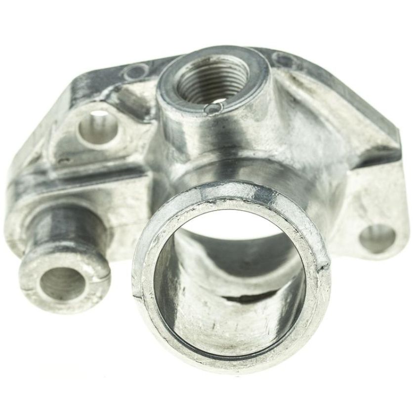 MotoRad CH4831 Engine Coolant Water Outlet