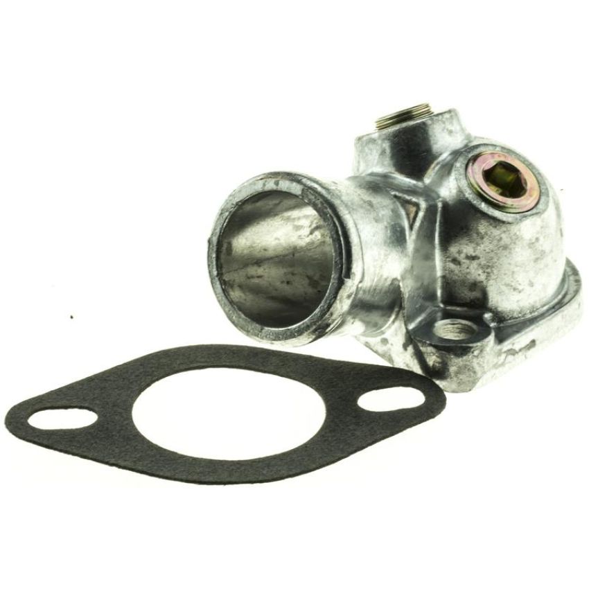 MotoRad CH4832 Engine Coolant Water Outlet