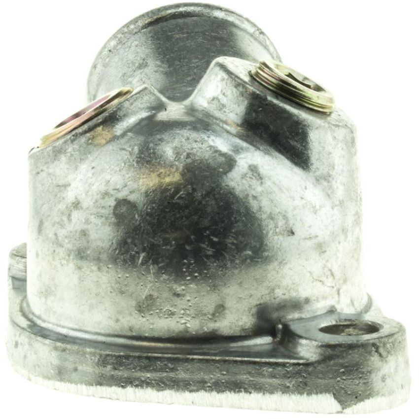 MotoRad CH4832 Engine Coolant Water Outlet