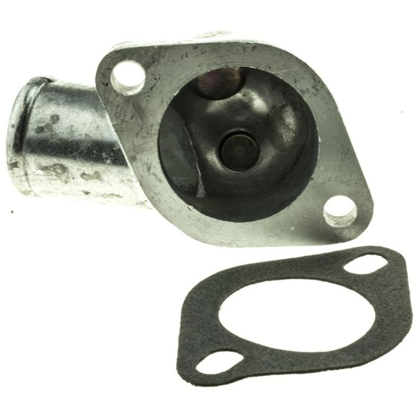 MotoRad CH4832 Engine Coolant Water Outlet