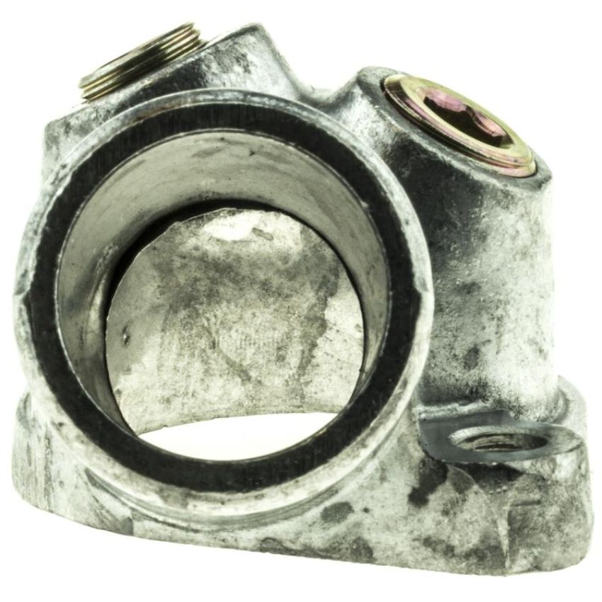 MotoRad CH4832 Engine Coolant Water Outlet
