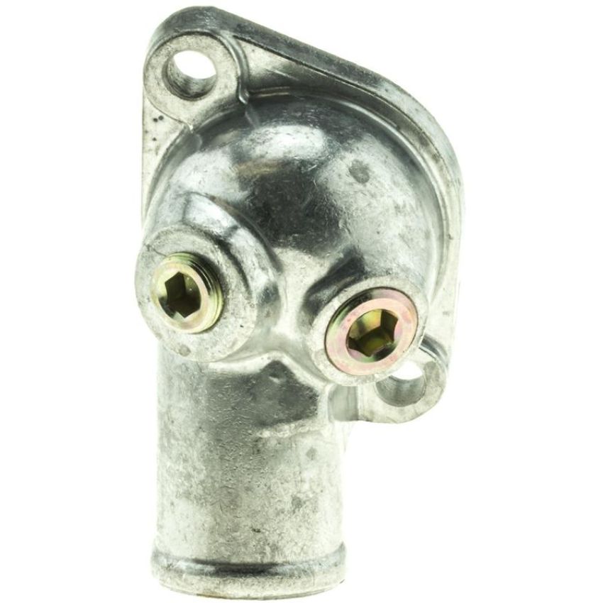 MotoRad CH4832 Engine Coolant Water Outlet