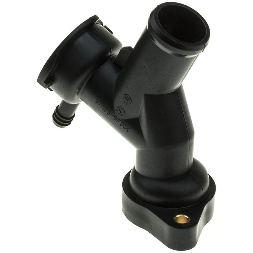 MotoRad CH4834 Engine Coolant Water Outlet