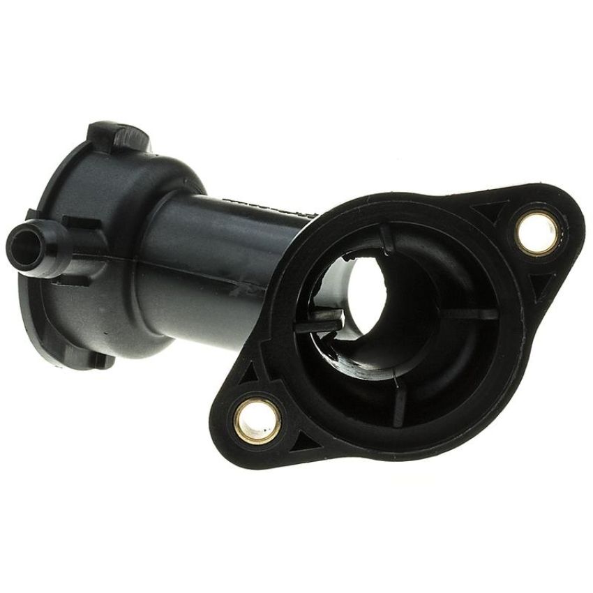 MotoRad CH4834 Engine Coolant Water Outlet