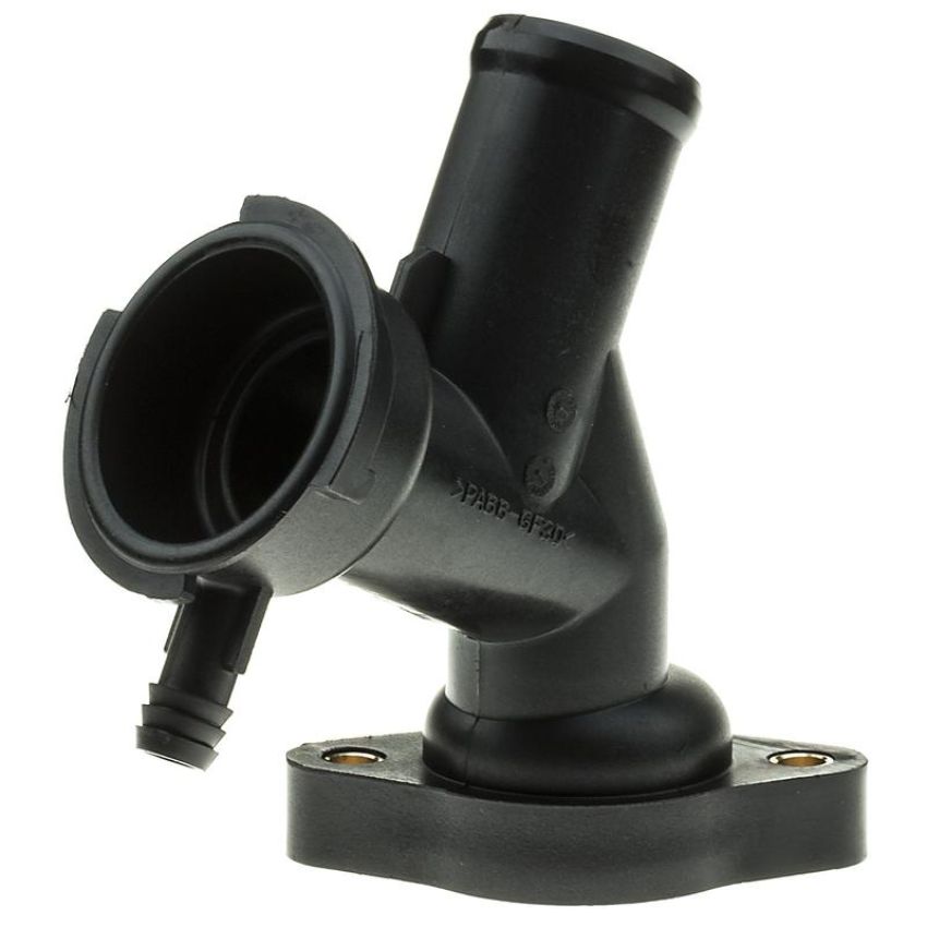 MotoRad CH4834 Engine Coolant Water Outlet