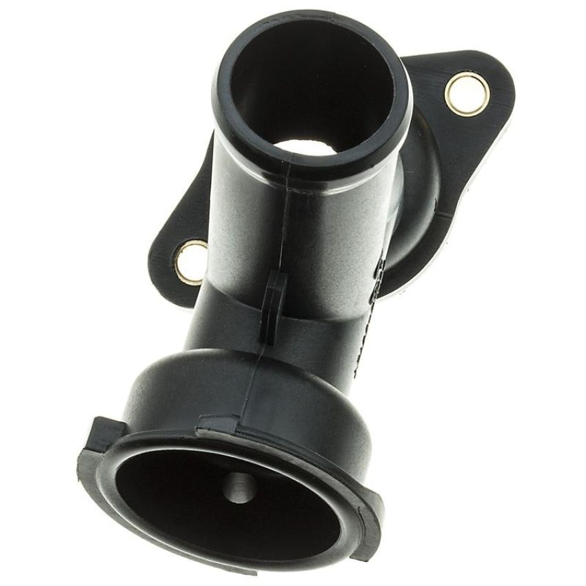 MotoRad CH4834 Engine Coolant Water Outlet