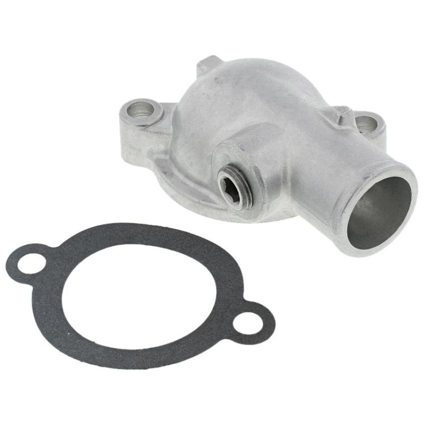 MotoRad CH4838 Engine Coolant Water Outlet