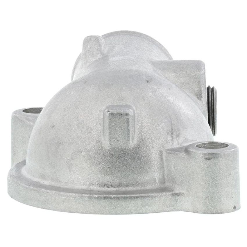 MotoRad CH4838 Engine Coolant Water Outlet