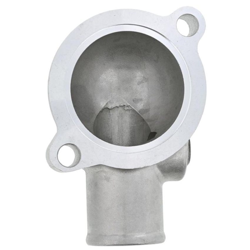 MotoRad CH4838 Engine Coolant Water Outlet