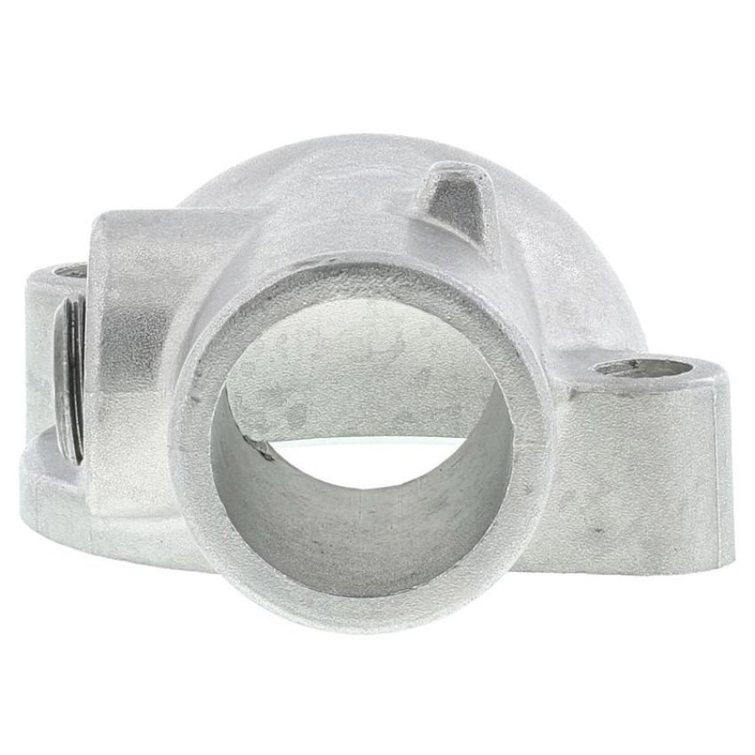 MotoRad CH4838 Engine Coolant Water Outlet