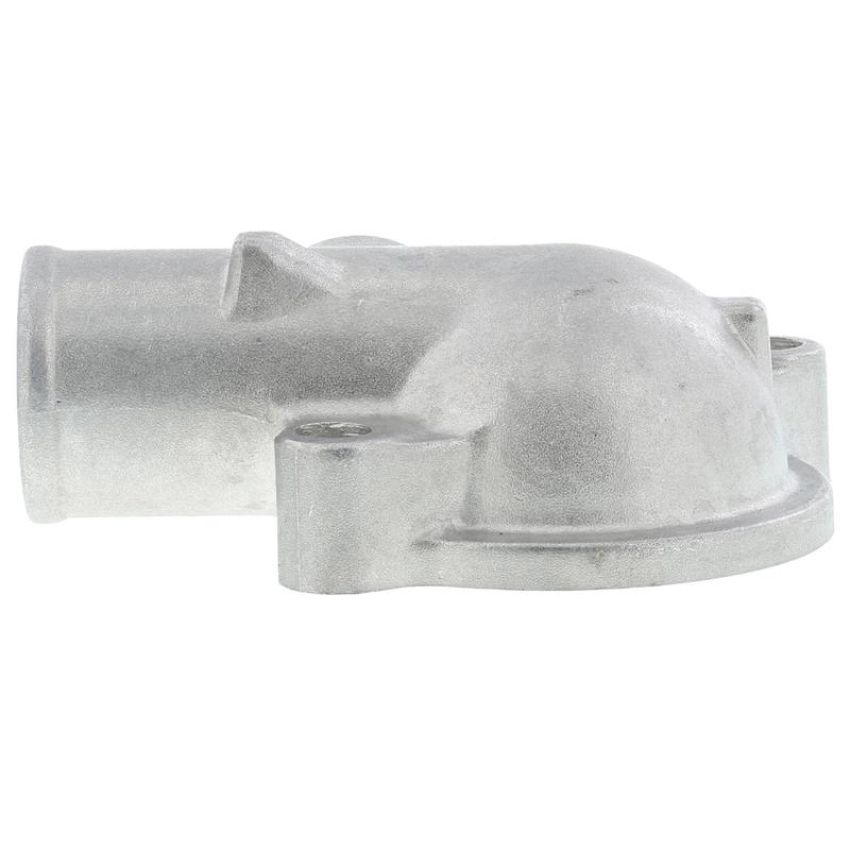 MotoRad CH4838 Engine Coolant Water Outlet