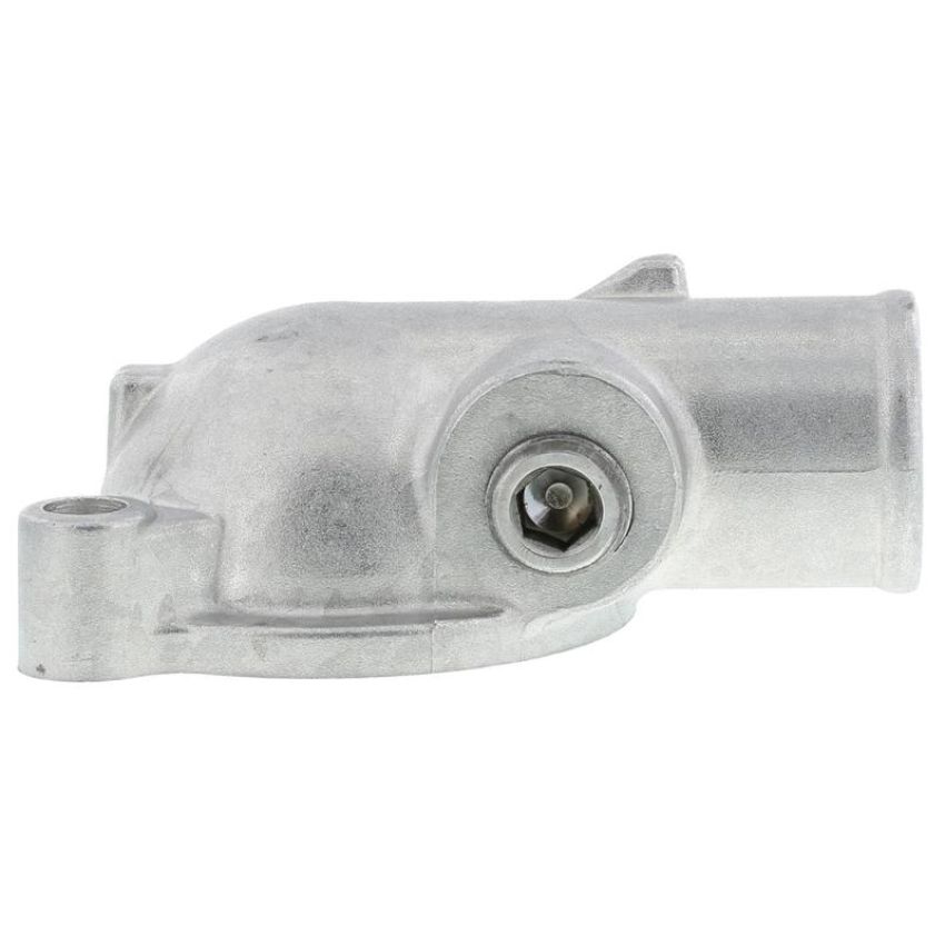 MotoRad CH4838 Engine Coolant Water Outlet