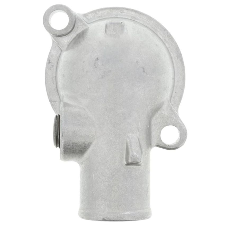 MotoRad CH4838 Engine Coolant Water Outlet