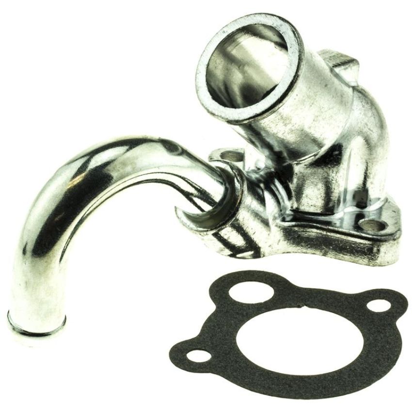 MotoRad CH4841 Engine Coolant Water Outlet