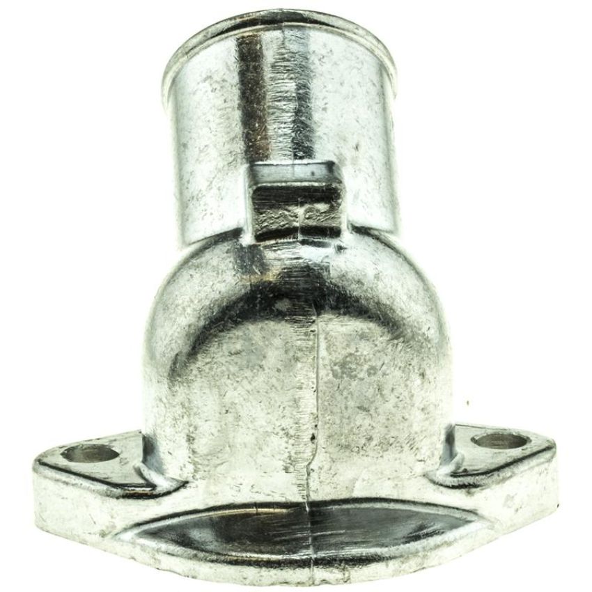 MotoRad CH4841 Engine Coolant Water Outlet