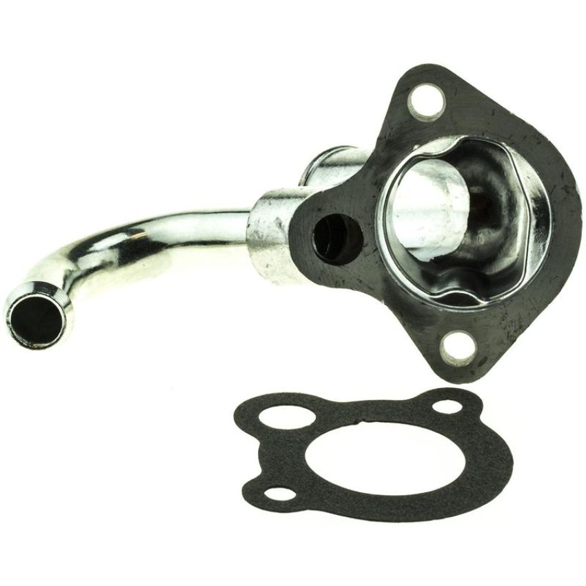 MotoRad CH4841 Engine Coolant Water Outlet