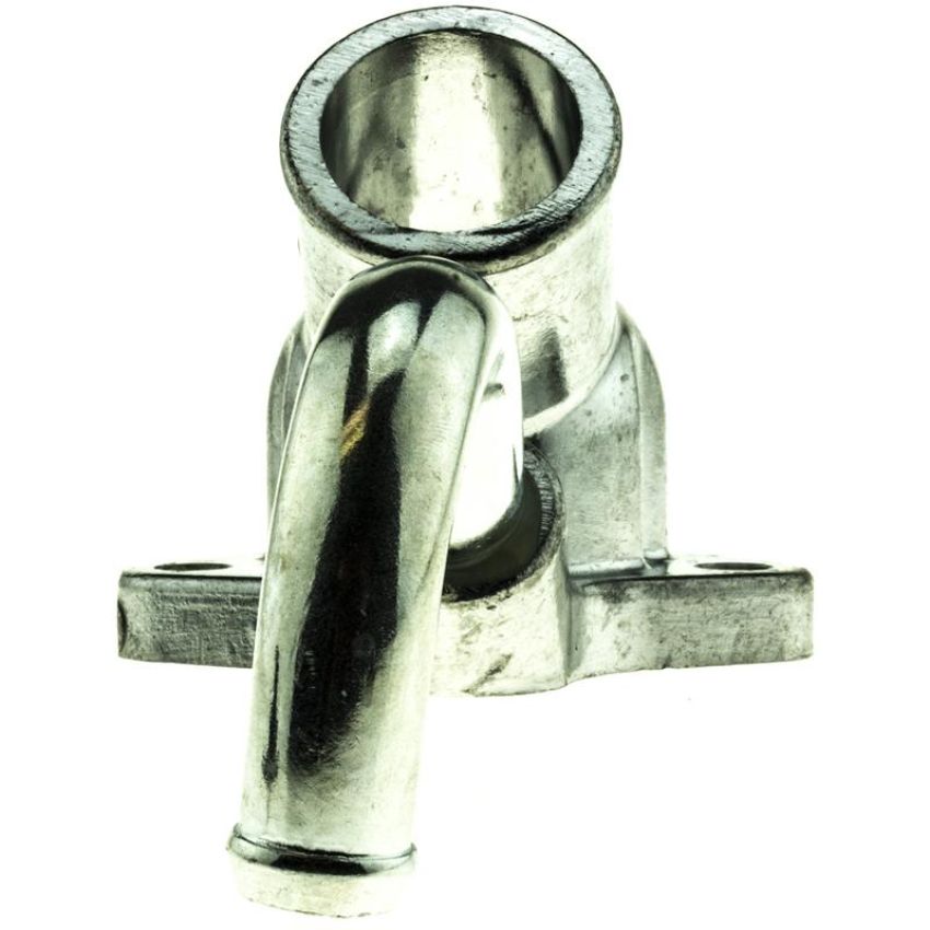 MotoRad CH4841 Engine Coolant Water Outlet