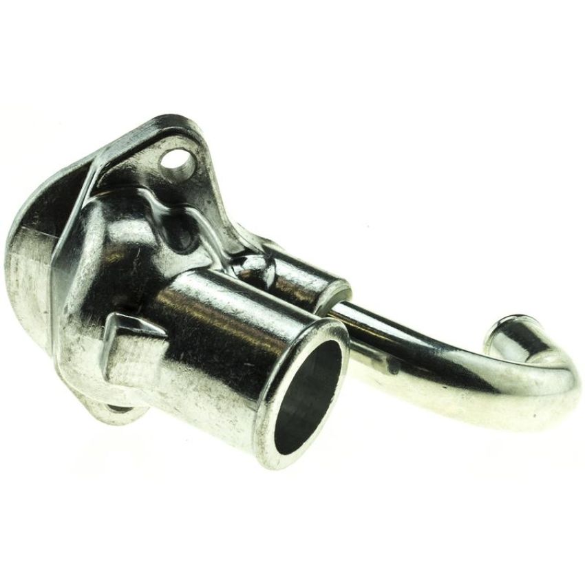 MotoRad CH4841 Engine Coolant Water Outlet