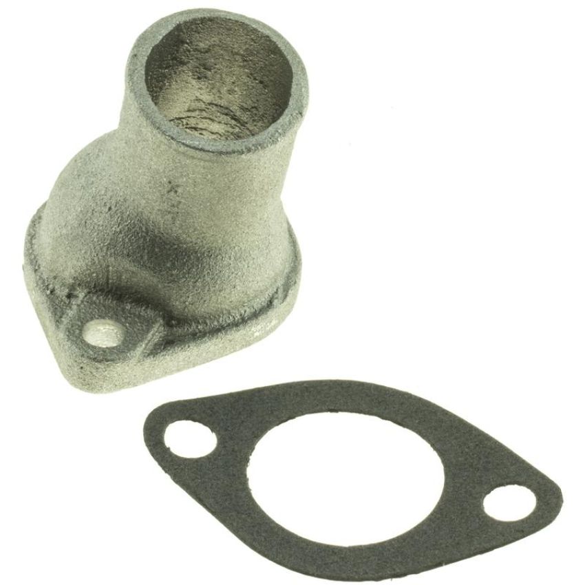 MotoRad CH4843 Engine Coolant Water Outlet
