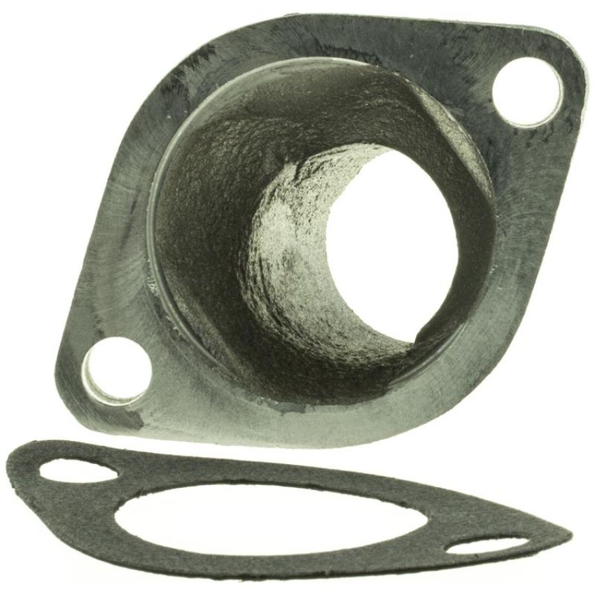 MotoRad CH4843 Engine Coolant Water Outlet