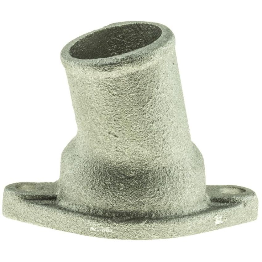 MotoRad CH4843 Engine Coolant Water Outlet