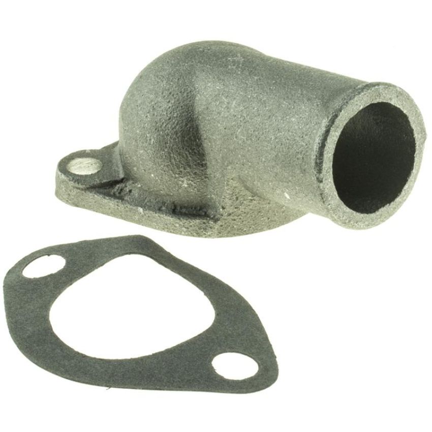 MotoRad CH4844 Engine Coolant Water Outlet