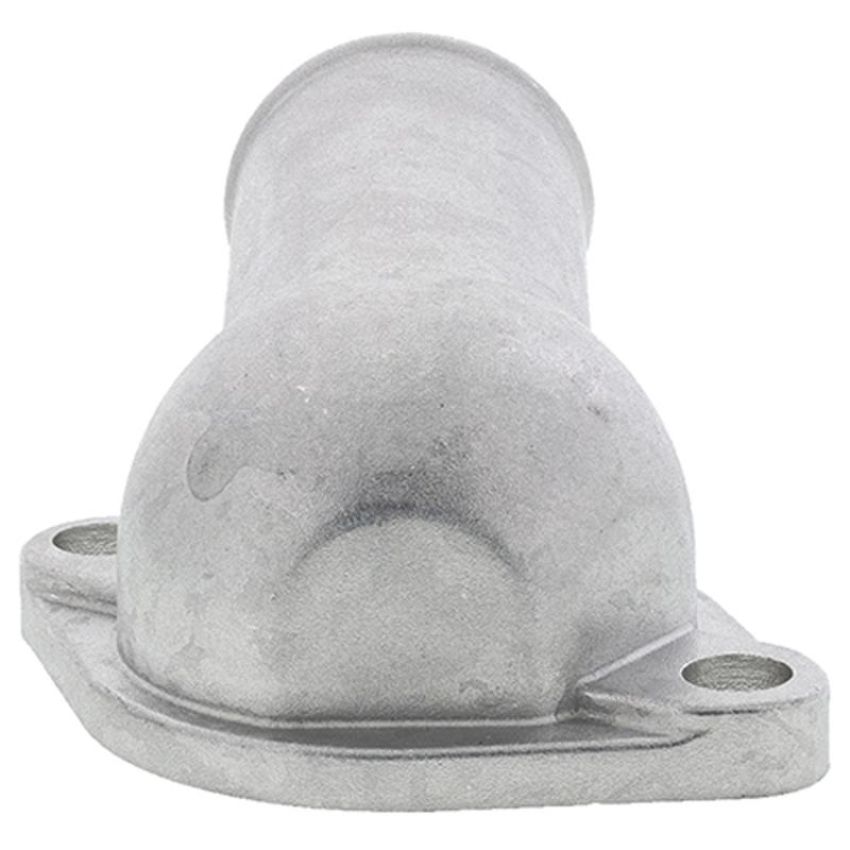 MotoRad CH4844 Engine Coolant Water Outlet
