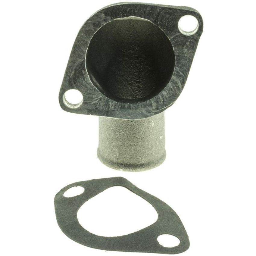 MotoRad CH4844 Engine Coolant Water Outlet