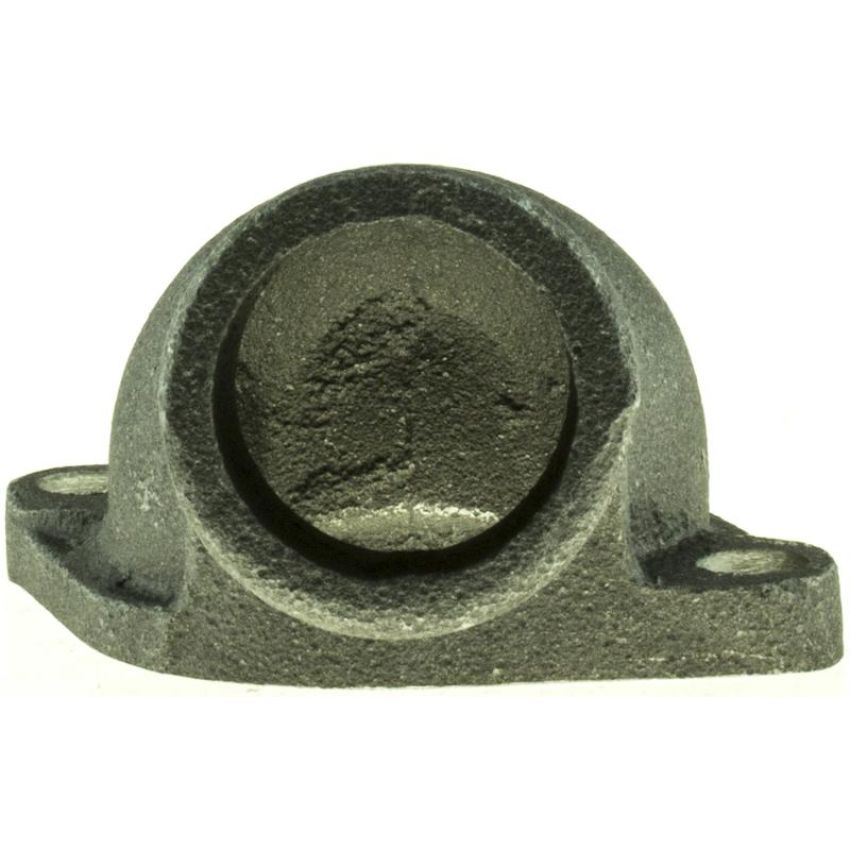 MotoRad CH4844 Engine Coolant Water Outlet