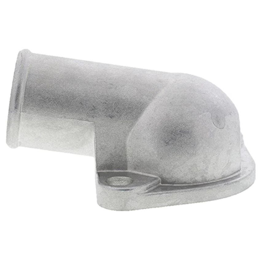 MotoRad CH4844 Engine Coolant Water Outlet