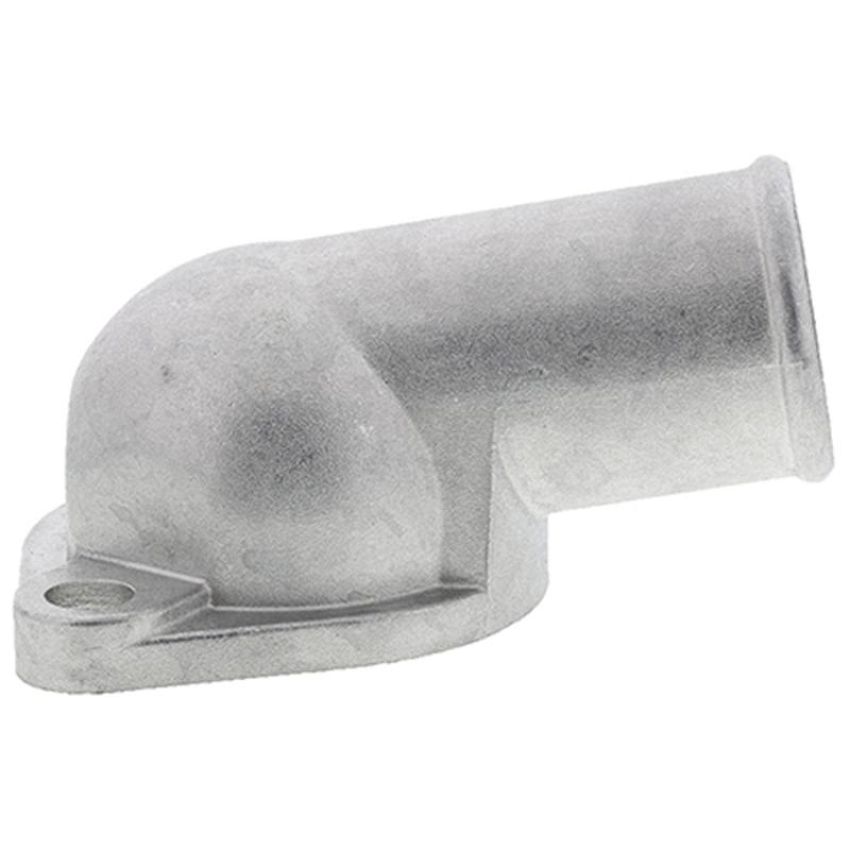 MotoRad CH4844 Engine Coolant Water Outlet
