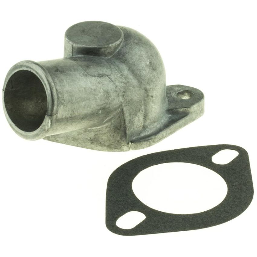 MotoRad CH4846 Engine Coolant Water Outlet
