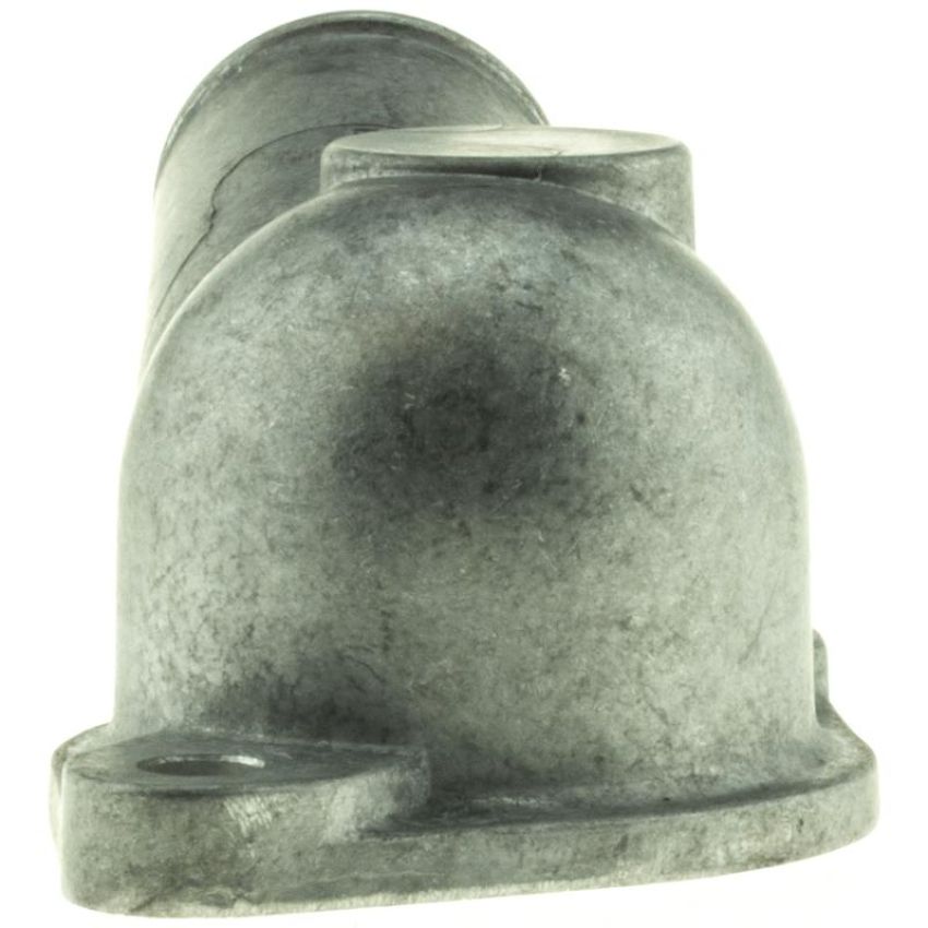 MotoRad CH4846 Engine Coolant Water Outlet