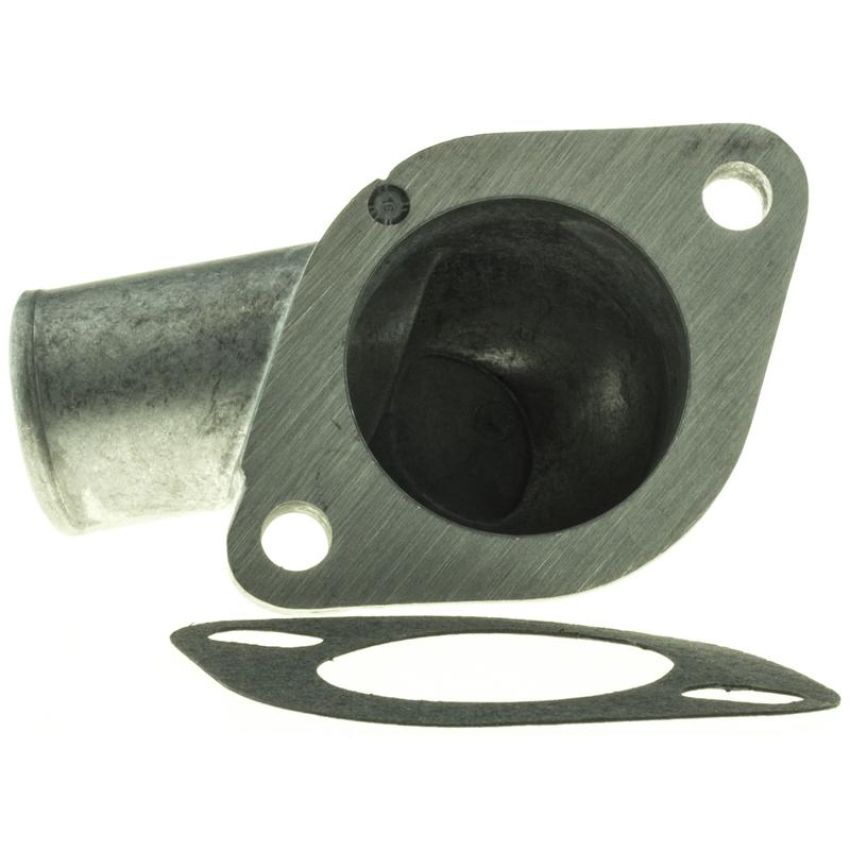MotoRad CH4846 Engine Coolant Water Outlet