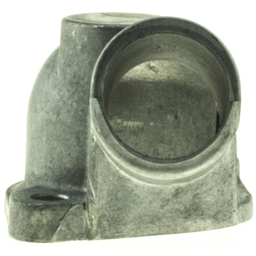 MotoRad CH4846 Engine Coolant Water Outlet
