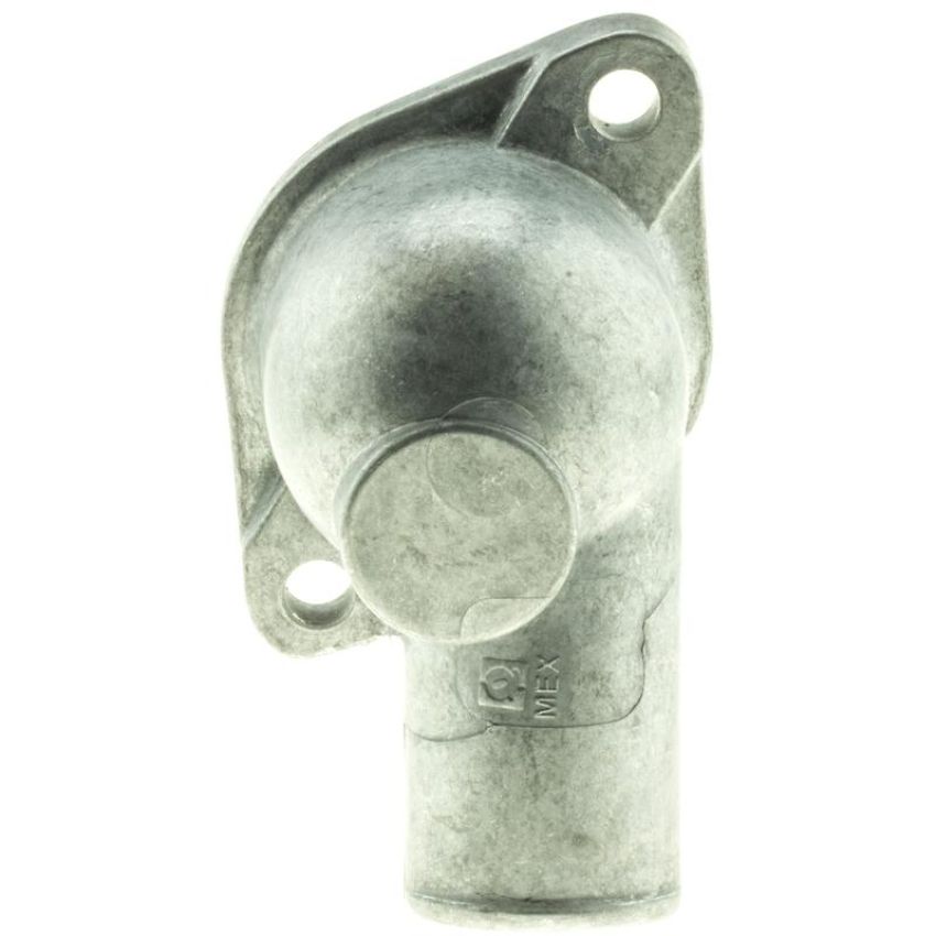 MotoRad CH4846 Engine Coolant Water Outlet