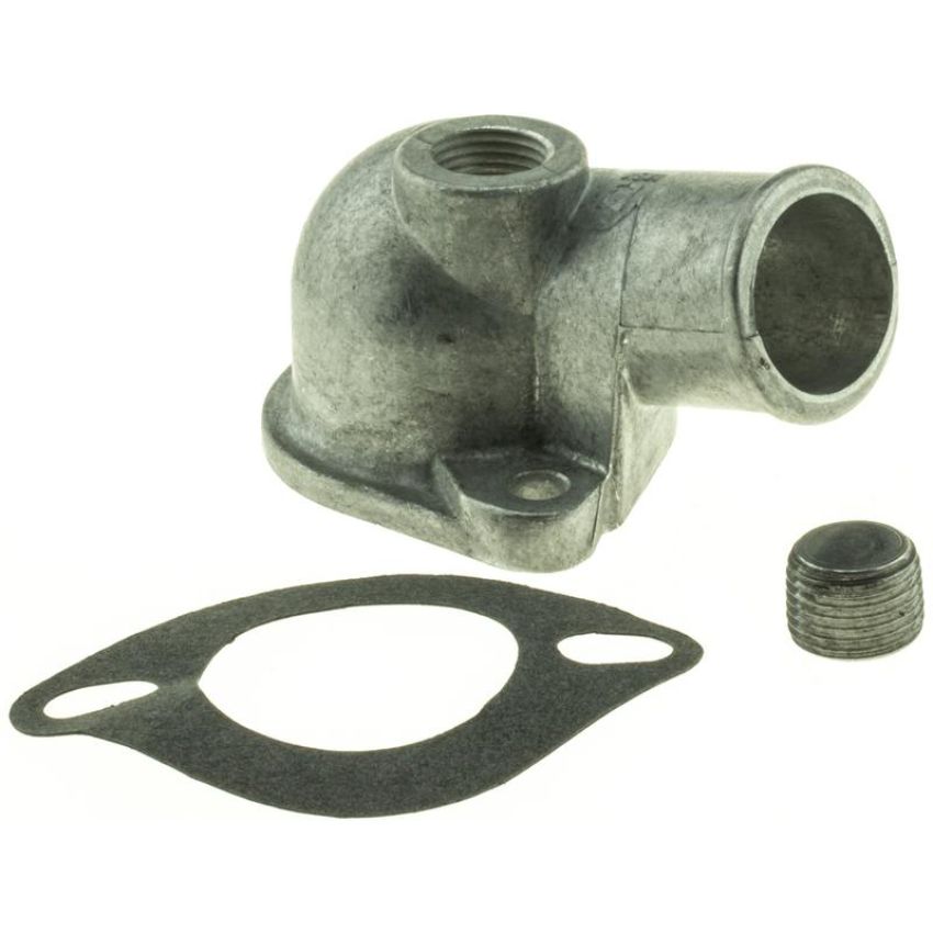 MotoRad CH4852 Engine Coolant Water Outlet