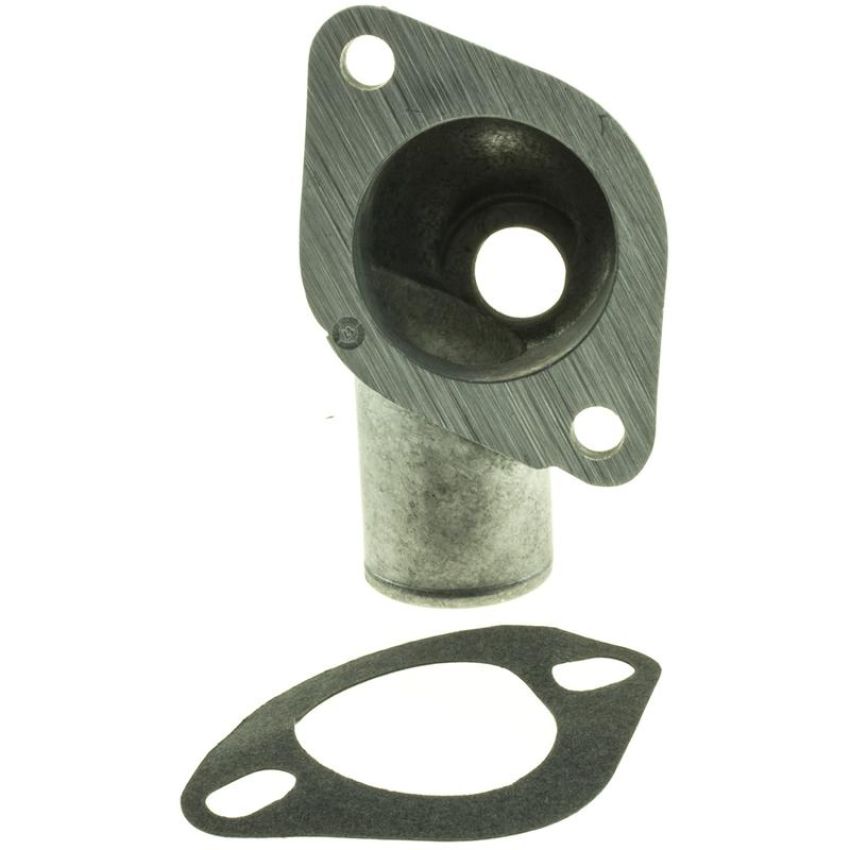 MotoRad CH4852 Engine Coolant Water Outlet