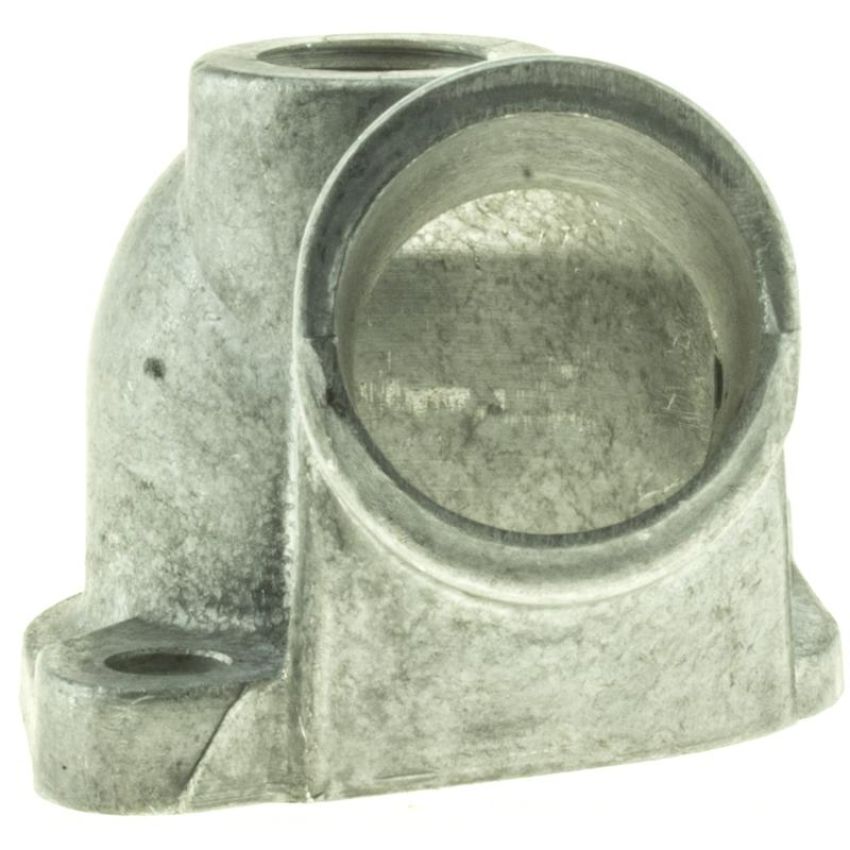 MotoRad CH4852 Engine Coolant Water Outlet
